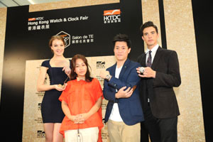 Photo Photo