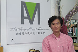 Photo Photo