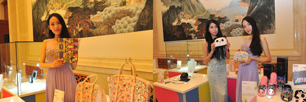 Photo Photo
