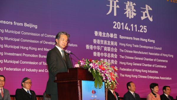 Photo Photo