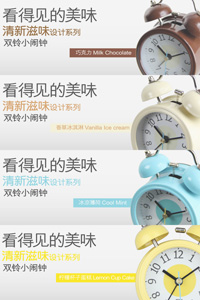 Photo Photo