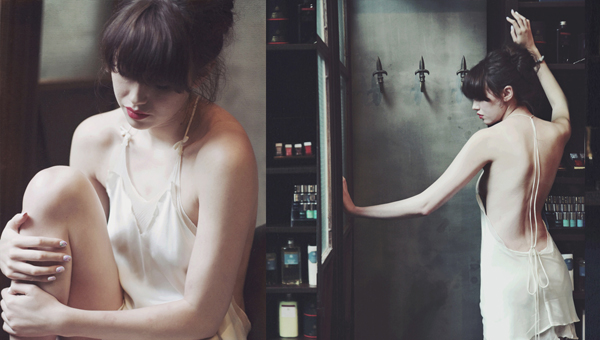 Photo Photo