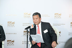 Photo Photo
