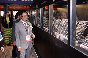 Photo Photo