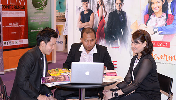 Photo Photo