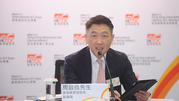 20150331_Benjamin Chau 20150331_Benjamin Chau