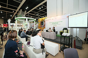 photo photo