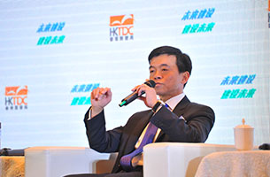photo photo