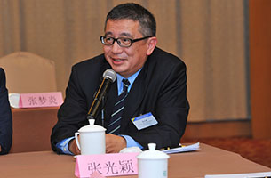 photo photo