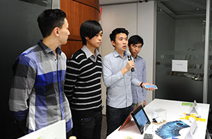 photo photo