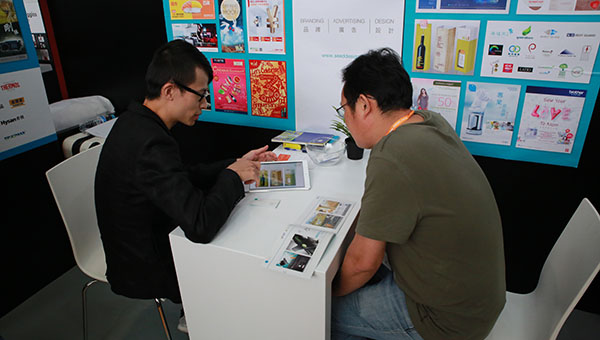 photo photo