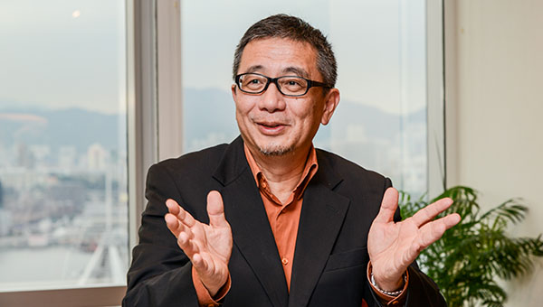 張光穎 張光穎