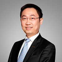 長三角 長三角