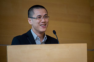 梁君豪 梁君豪