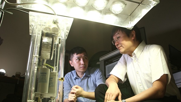 許樹源 許樹源