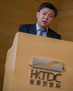 呂劍 呂劍