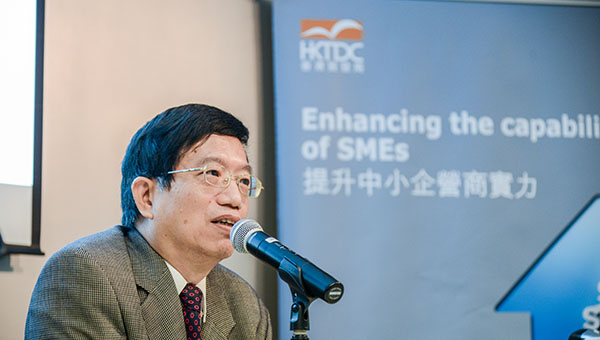 李培華 李培華