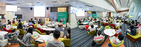 SME Workshop SME Workshop