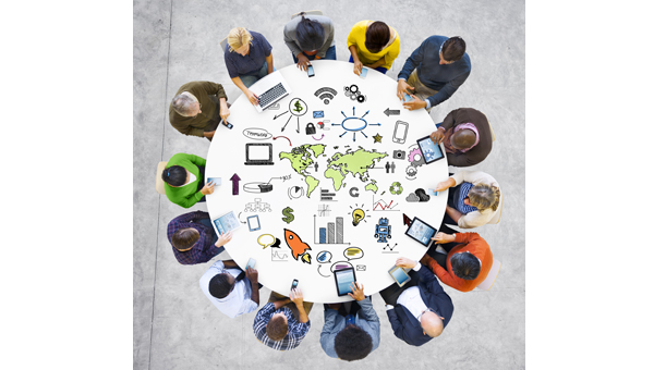 InboundMarketing InboundMarketing