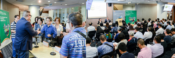 SME seminar SME seminar