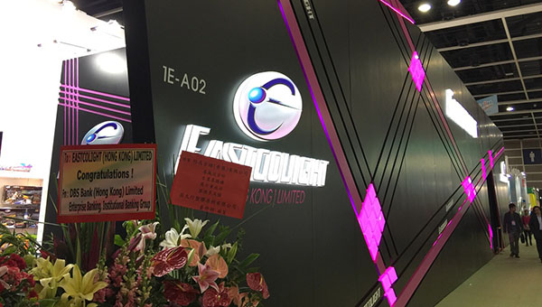 怡高安迪 怡高安迪