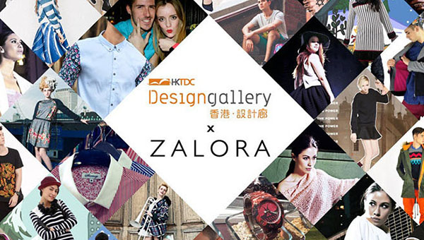 Fashion Week Fashion Week