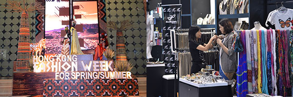 Fashion Week Fashion Week