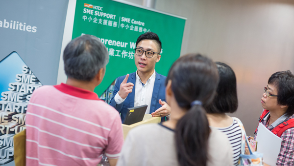 許紹韋 Sam 許紹韋 Sam