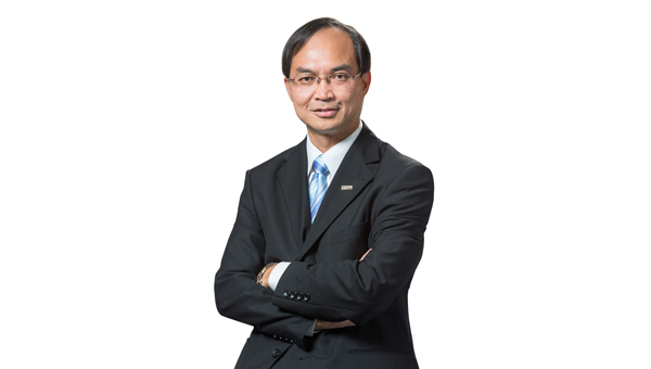 關家明 關家明