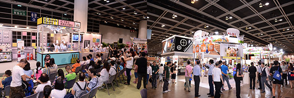 Home Delights Expo Home Delights Expo