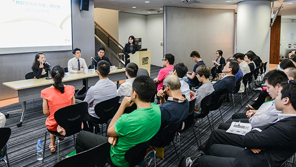 SME Workshop SME Workshop