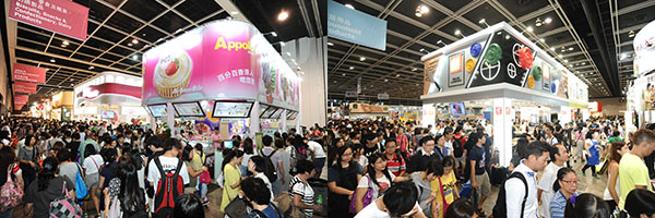 Food Expo Food Expo