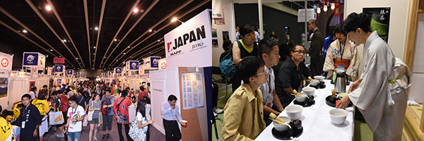 Food Expo Food Expo