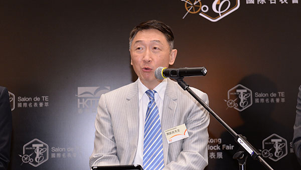 周啟良 周啟良