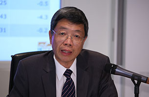 潘永才 潘永才