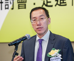 竇文宇 竇文宇