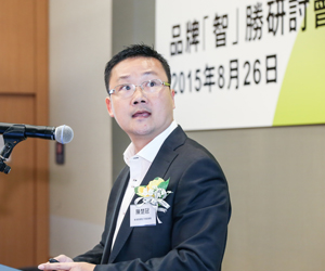 陳楚冠 陳楚冠