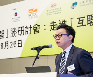 許昭淳 許昭淳
