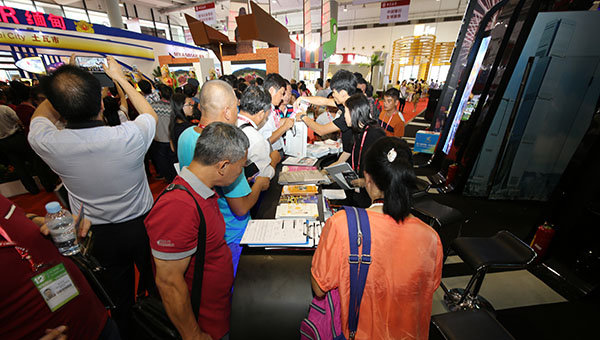 Asean Expo Asean Expo