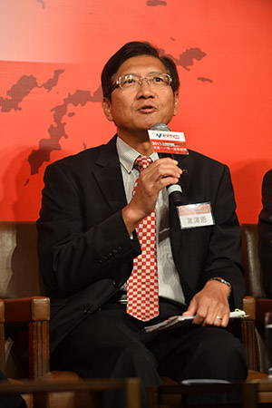 葉澤恩 葉澤恩