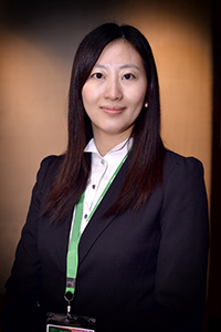 韓美娥 韓美娥