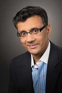Vivek Sharma Vivek Sharma