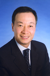 許遵發 許遵發