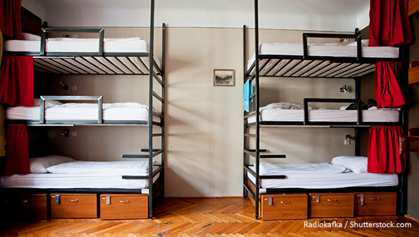 Airbnb Airbnb