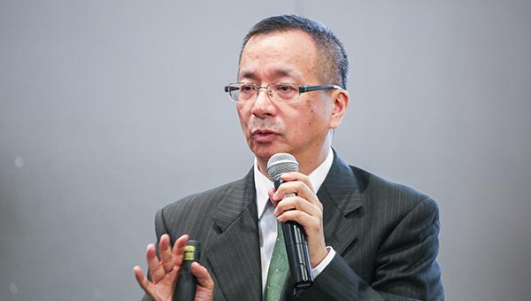曾守誠 曾守誠