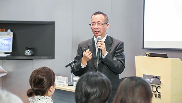 曾守誠 曾守誠