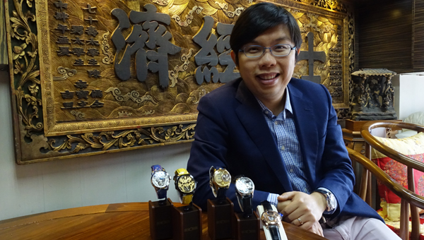 沈慧林 沈慧林