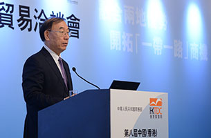 姜正新 姜正新