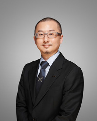 黃天偉 黃天偉