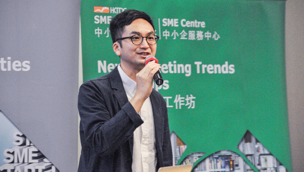 朱偉傑 朱偉傑